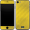 Sweden Soccer Flag iPhone SE (2nd & 3rd Gen) Skin